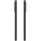 Smartphone OnePlus Nord CE 2 Lite 5G 6GB/128GB 6.5'' Negro