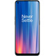 Smartphone OnePlus Nord Ce 5G 8GB/128GB Bahama Blue