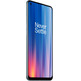 Smartphone OnePlus Nord Ce 5G 8GB/128GB Bahama Blue