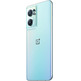 Smartphone OnePlus Nord Ce 5G 8GB/128GB Bahama Blue
