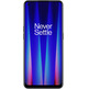 Smartphone OnePlus Nord Ce 5G 8GB/128GB Gray Mirror