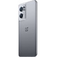 Smartphone OnePlus Nord Ce 5G 8GB/128GB Gray Mirror