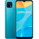 Smartphone Oppo A15 6.52'' 4G 2GB/32GB Azul