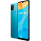 Smartphone Oppo A15 6.52'' 4G 2GB/32GB Azul