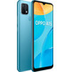 Smartphone Oppo A15 6.52'' 4G 2GB/32GB Azul