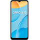 Smartphone Oppo A15 6.52'' 4G 2GB/32GB Azul