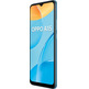 Smartphone Oppo A15 6.52'' 4G 2GB/32GB Azul