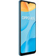 Smartphone Oppo A15 6.52'' 4G 2GB/32GB Azul