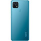 Smartphone Oppo A15 6.52'' 4G 2GB/32GB Azul