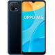 Smartphone Oppo A15 6.52'' 4G 3GB/32GB Negro