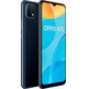 Smartphone Oppo A15 6.52'' 4G 3GB/32GB Negro