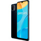 Smartphone Oppo A15 6.52'' 4G 3GB/32GB Negro