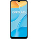 Smartphone Oppo A15 6.52'' 4G 3GB/32GB Negro