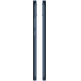 Smartphone Oppo A15 6.52'' 4G 3GB/32GB Negro