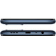 Smartphone Oppo A15 6.52'' 4G 3GB/32GB Negro