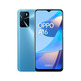 Smartphone Oppo A16 3GB/32GB Blue