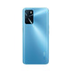 Smartphone Oppo A16 3GB/32GB Blue