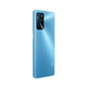 Smartphone Oppo A16 3GB/32GB Blue