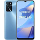 Smartphone Oppo A16 3GB/32GB Blue