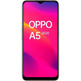 Smartphone Oppo A5 2020 Dazzling White 6.5''/3GB/64GB