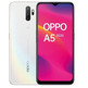 Smartphone Oppo A5 2020 Dazzling White 6.5''/3GB/64GB