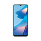 Smartphone Oppo A54S 4GB/128 Pearl Blue