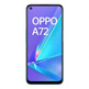 Smartphone Oppo A72 Aurora Purple 6.5''/4GB/128GB
