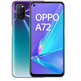 Smartphone Oppo A72 Aurora Purple 6.5''/4GB/128GB