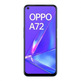 Smartphone Oppo A72 Twilight Black 6.5''/4GB/128GB