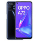 Smartphone Oppo A72 Twilight Black 6.5''/4GB/128GB