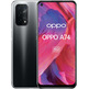 Smartphone Oppo A74 5G 6GB/128GB 6.5'' Black