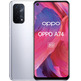 Smartphone Oppo A74 5G 6GB/128GB 6.5'' Silver