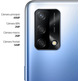 Smartphone Oppo A74 6GB/128GB 6.43'' Blue