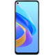 Smartphone Oppo A76 4GB/128GB Glowing Blue