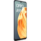 Smartphone Oppo A91 8GB/128GB 6.4" Negro Deslumbrante