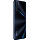 Smartphone Oppo A91 8GB/128GB 6.4" Negro Deslumbrante