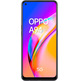 Smartphone Oppo A94 5G 8GB/128GB Black