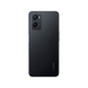 Smartphone Oppo A96 8GB/128GB Starry Black