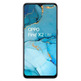 Smartphone Oppo  Find X2 Lite Moonlight Black 6.4''/8GB/128GB 5G