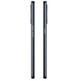 Smartphone Oppo Find X2 Lite Moonlight Black 6.4''/8GB/128GB 5G