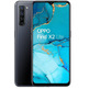 Smartphone Oppo  Find X2 Lite Moonlight Black 6.4''/8GB/128GB 5G