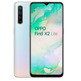 Smartphone Oppo Find X2 Lite Pearl White 6.4''/8GB/128GB 5G