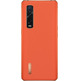 Smartphone Oppo Find X2 Pro Orange 12GB/512GB 5G