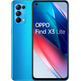 Smartphone Oppo Find X3 Lite 6.43'' 5G 8GB/128GB Azul