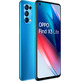 Smartphone Oppo Find X3 Lite 6.43'' 5G 8GB/128GB Azul