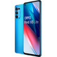 Smartphone Oppo Find X3 Lite 6.43'' 5G 8GB/128GB Azul