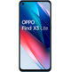 Smartphone Oppo Find X3 Lite 6.43'' 5G 8GB/128GB Azul