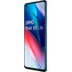 Smartphone Oppo Find X3 Lite 6.43'' 5G 8GB/128GB Azul