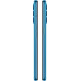 Smartphone Oppo Find X3 Lite 6.43'' 5G 8GB/128GB Azul