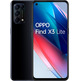 Smartphone Oppo Find X3 Lite 6.43'' 5G 8GB/128GB Negro